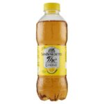SAN BENEDETTO TE' LIMONE 500 ml x 12 bott. PET
