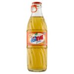 ESTATHE' PESCA vetro VAP 25cl X 12 bott.