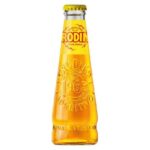 CRODINO ANALCOLICO BIONDO vetro VAP 175 ml x 3 bott.