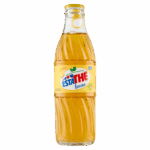 ESTATHE' LIMONE vetro VAP 25cl X 12 bott.
